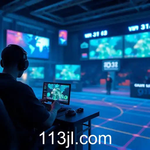 3jl