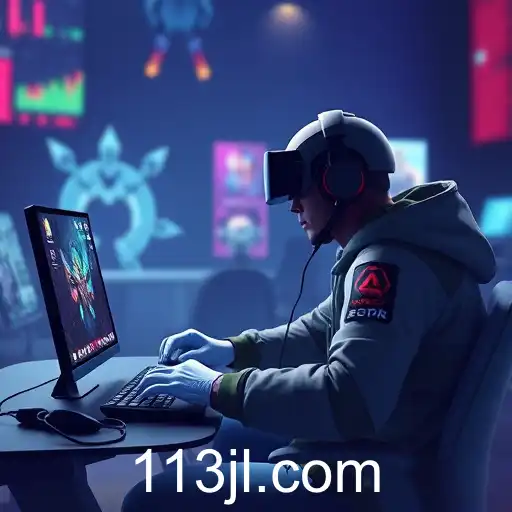 3jl