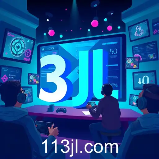 Gaming Evolution in a Rapidly Changing World