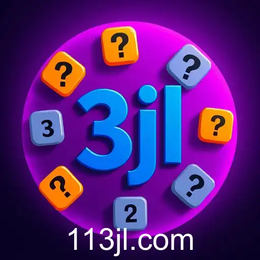 3jl