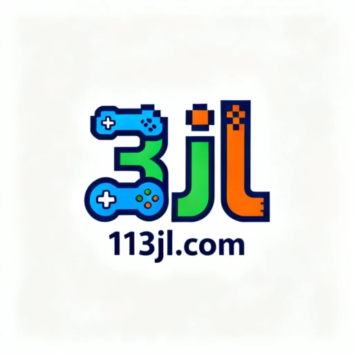 3jl
